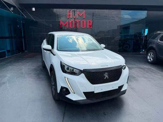 peugeot-2008-2020-gasolina-1199cc