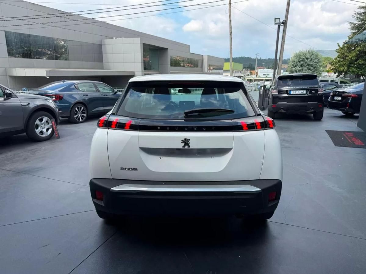 peugeot-2008-2020-gasolina-1199cc