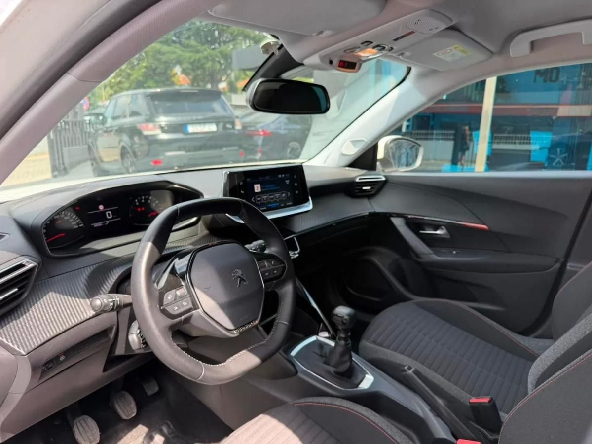 peugeot-2008-2020-gasolina-1199cc