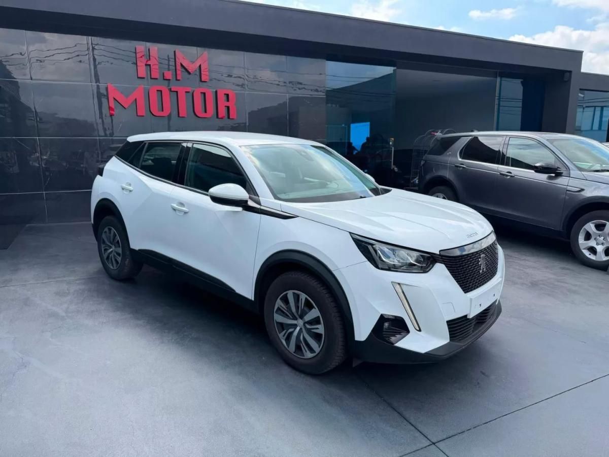 peugeot-2008-2020-gasolina-1199cc