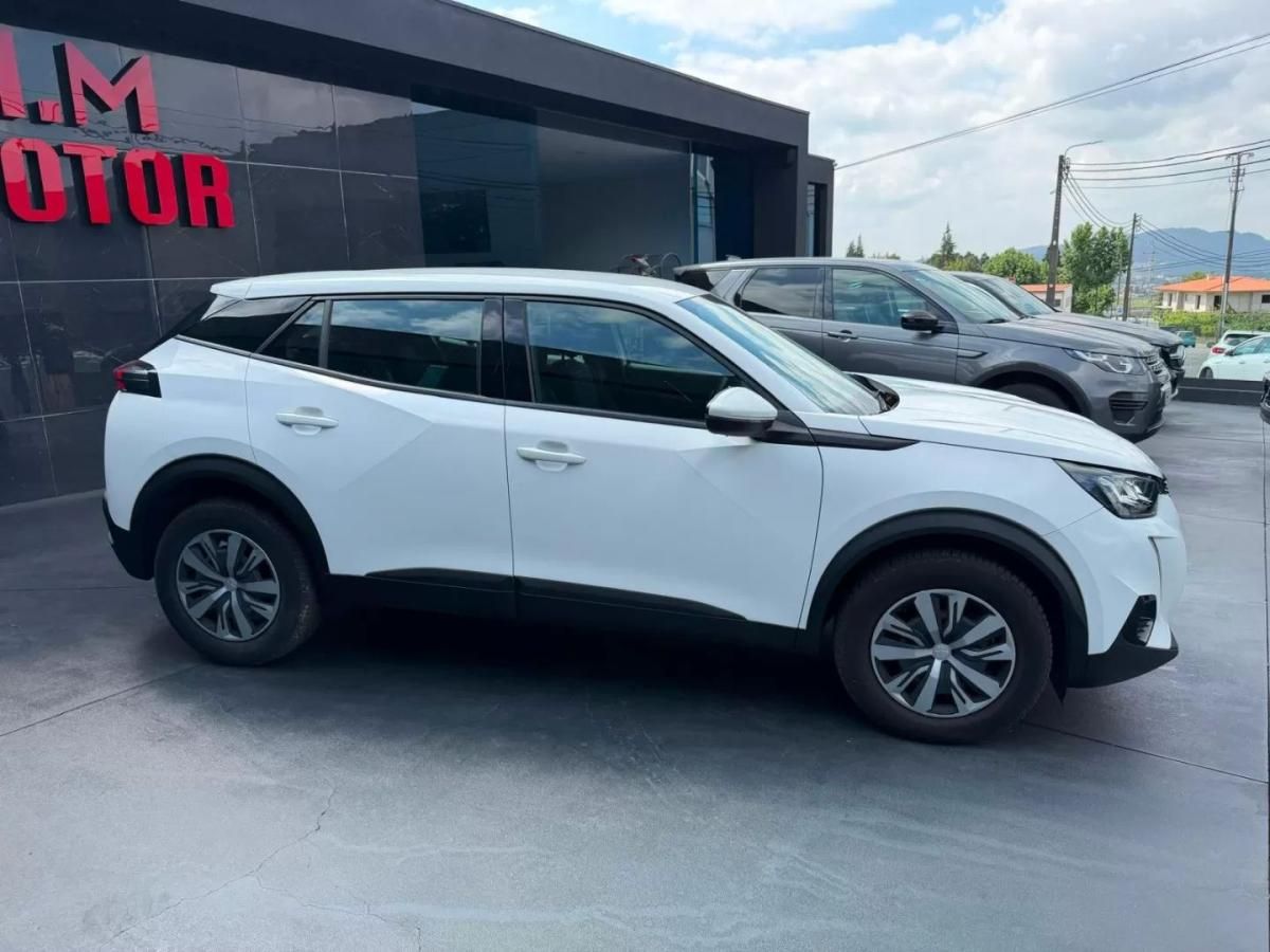 peugeot-2008-2020-gasolina-1199cc
