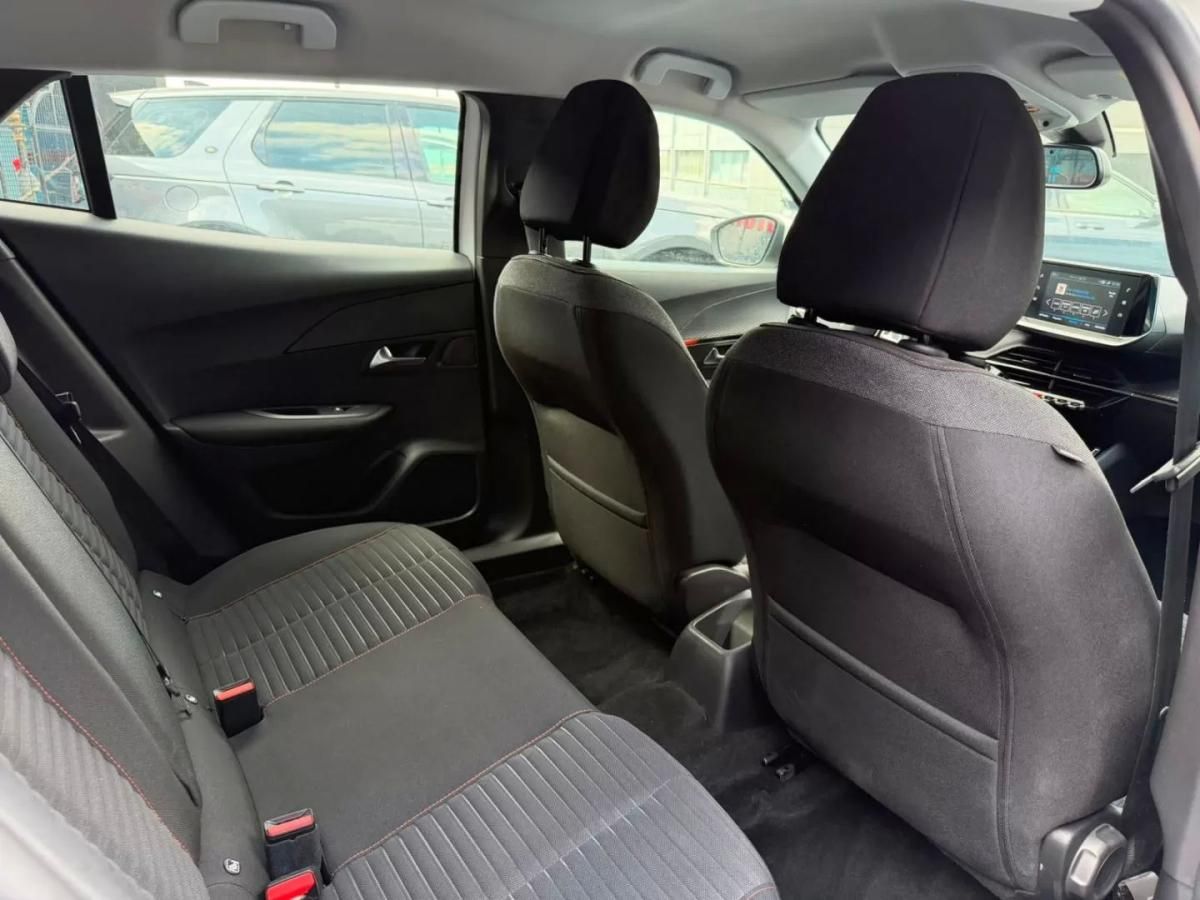 peugeot-2008-2020-gasolina-1199cc