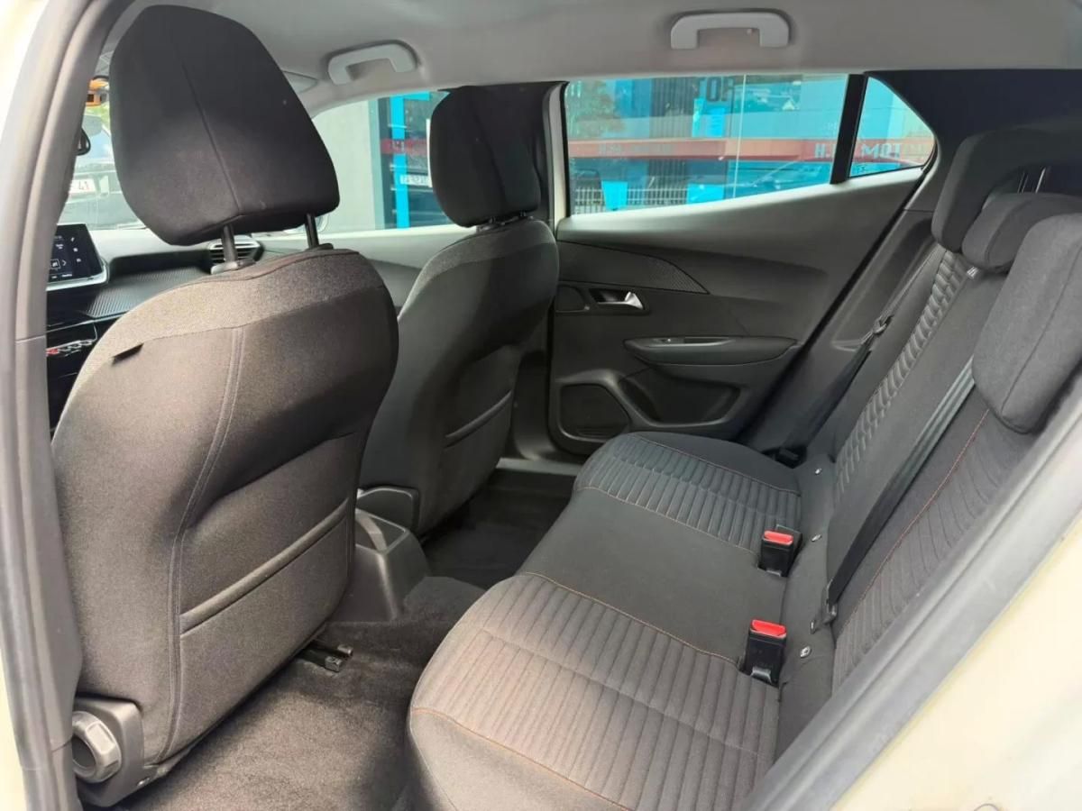 peugeot-2008-2020-gasolina-1199cc