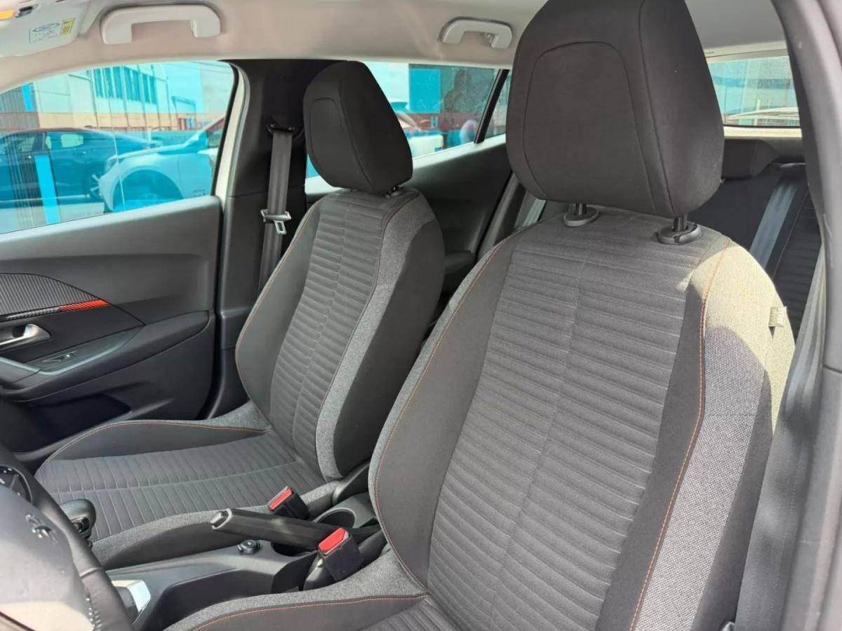 peugeot-2008-2020-gasolina-1199cc