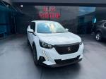 peugeot-2008-2020-gasolina-1199cc