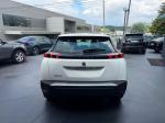 peugeot-2008-2020-gasolina-1199cc