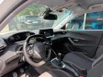 peugeot-2008-2020-gasolina-1199cc