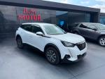 peugeot-2008-2020-gasolina-1199cc