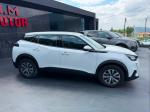 peugeot-2008-2020-gasolina-1199cc