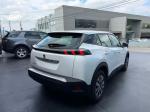peugeot-2008-2020-gasolina-1199cc