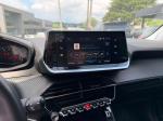 peugeot-2008-2020-gasolina-1199cc