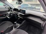 peugeot-2008-2020-gasolina-1199cc