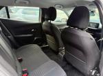 peugeot-2008-2020-gasolina-1199cc