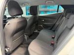 peugeot-2008-2020-gasolina-1199cc