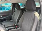 peugeot-2008-2020-gasolina-1199cc
