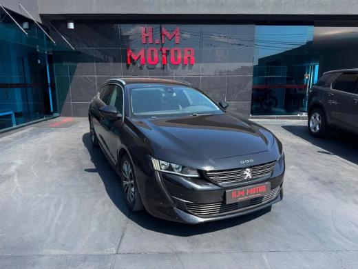 peugeot-508-sw-2019-diesel-1499cc