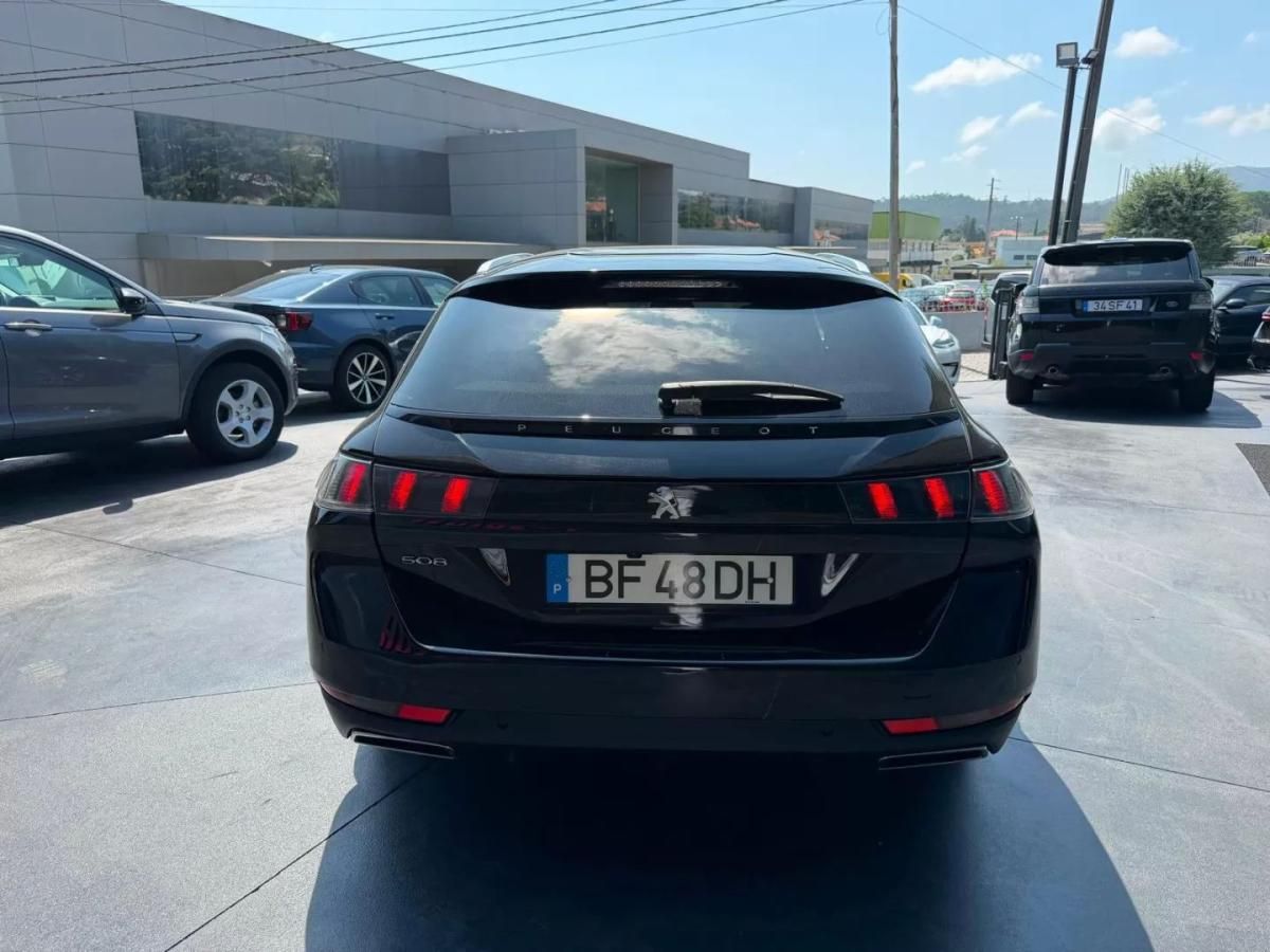 peugeot-508-sw-2019-diesel-1499cc