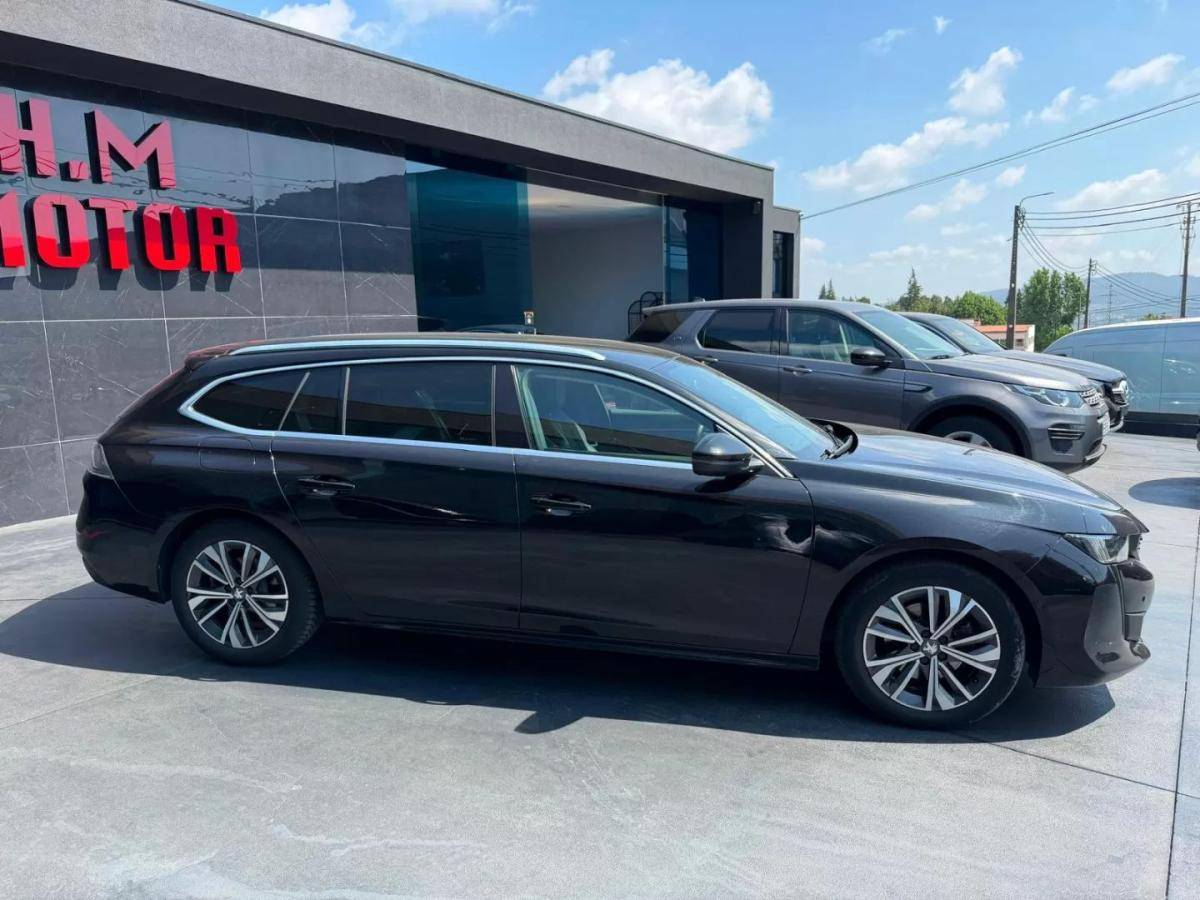 peugeot-508-sw-2019-diesel-1499cc