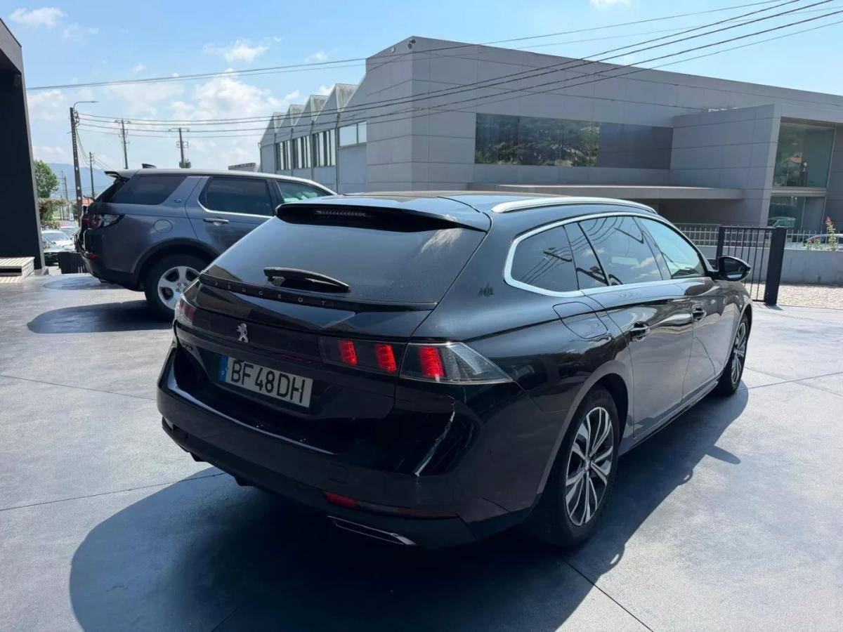 peugeot-508-sw-2019-diesel-1499cc