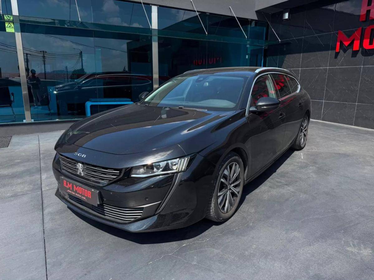 peugeot-508-sw-2019-diesel-1499cc