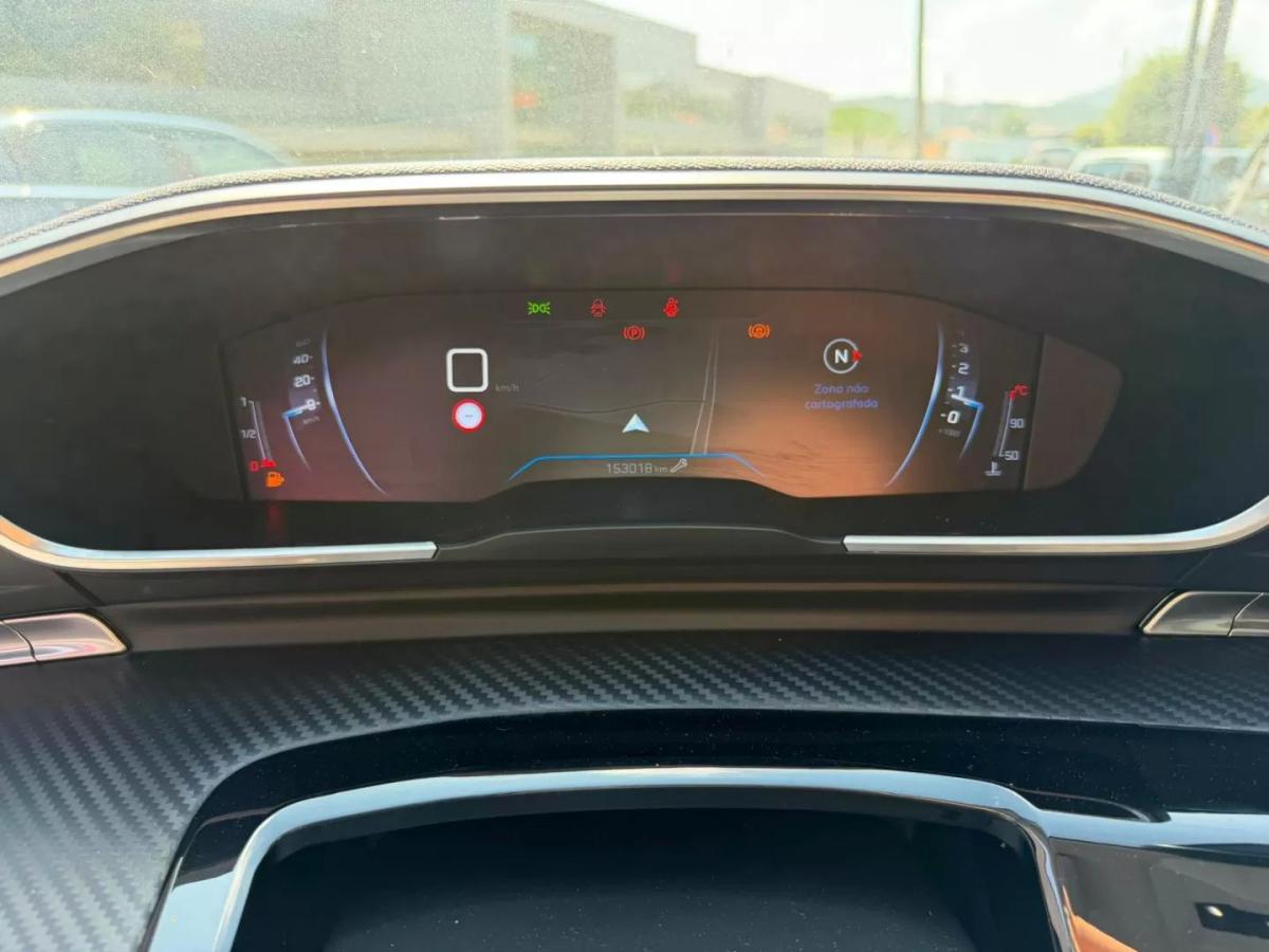 peugeot-508-sw-2019-diesel-1499cc