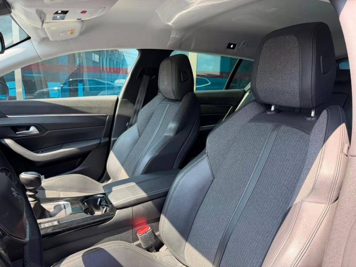 peugeot-508-sw-2019-diesel-1499cc