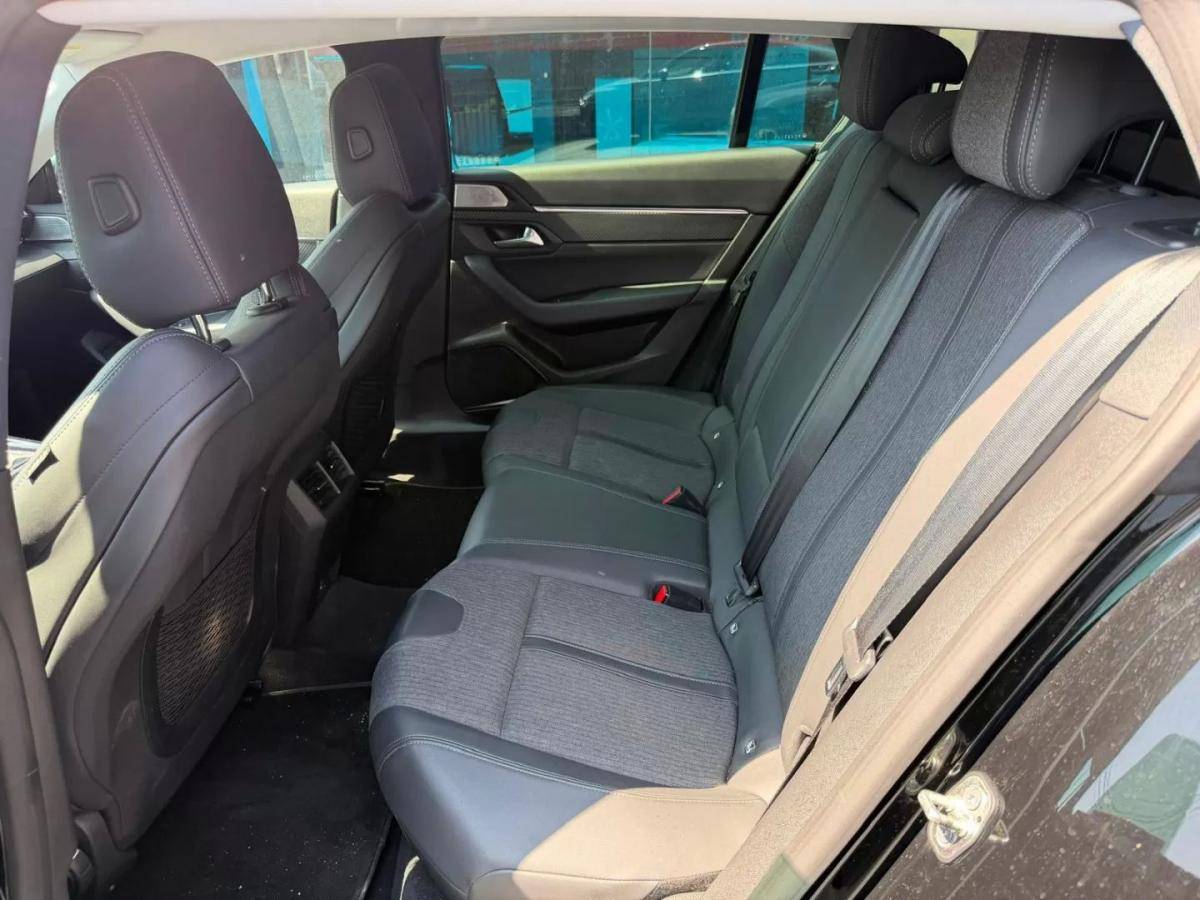 peugeot-508-sw-2019-diesel-1499cc
