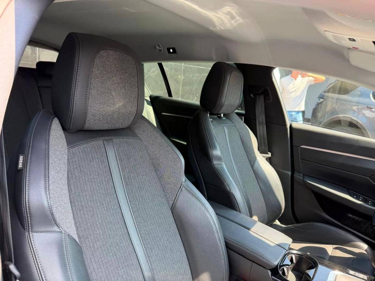 peugeot-508-sw-2019-diesel-1499cc