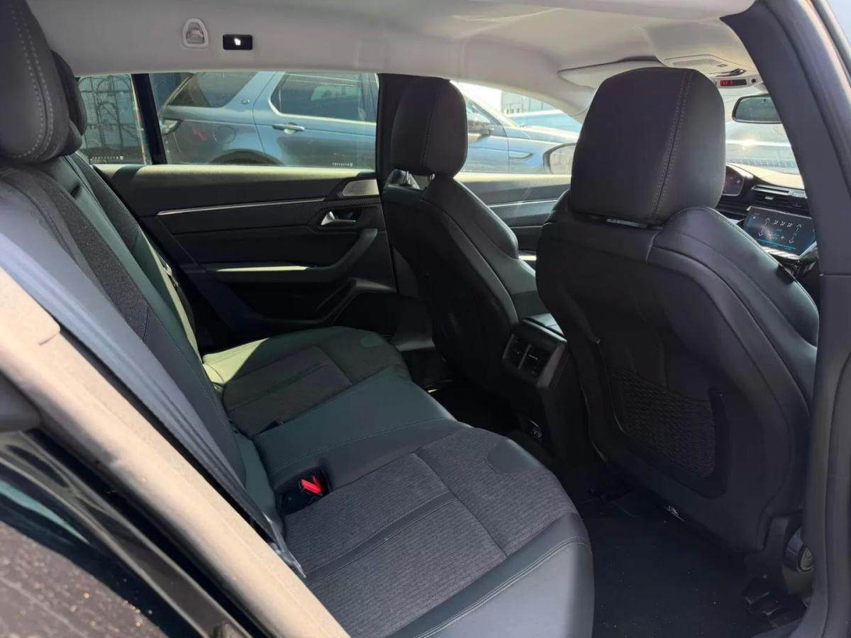 peugeot-508-sw-2019-diesel-1499cc