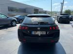 peugeot-508-sw-2019-diesel-1499cc