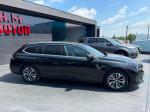 peugeot-508-sw-2019-diesel-1499cc
