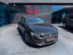 peugeot-508-sw-2019-diesel-1499cc