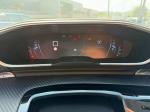peugeot-508-sw-2019-diesel-1499cc