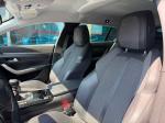 peugeot-508-sw-2019-diesel-1499cc