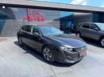 peugeot-508-sw-2019-diesel-1499cc