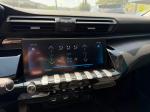 peugeot-508-sw-2019-diesel-1499cc