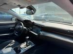 peugeot-508-sw-2019-diesel-1499cc