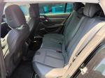 peugeot-508-sw-2019-diesel-1499cc