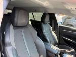 peugeot-508-sw-2019-diesel-1499cc