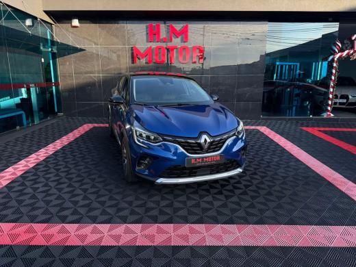renault-captur-2022-gasolina-999cc