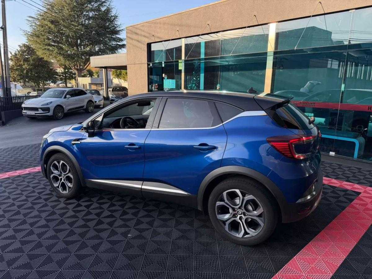 renault-captur-2022-gasolina-999cc