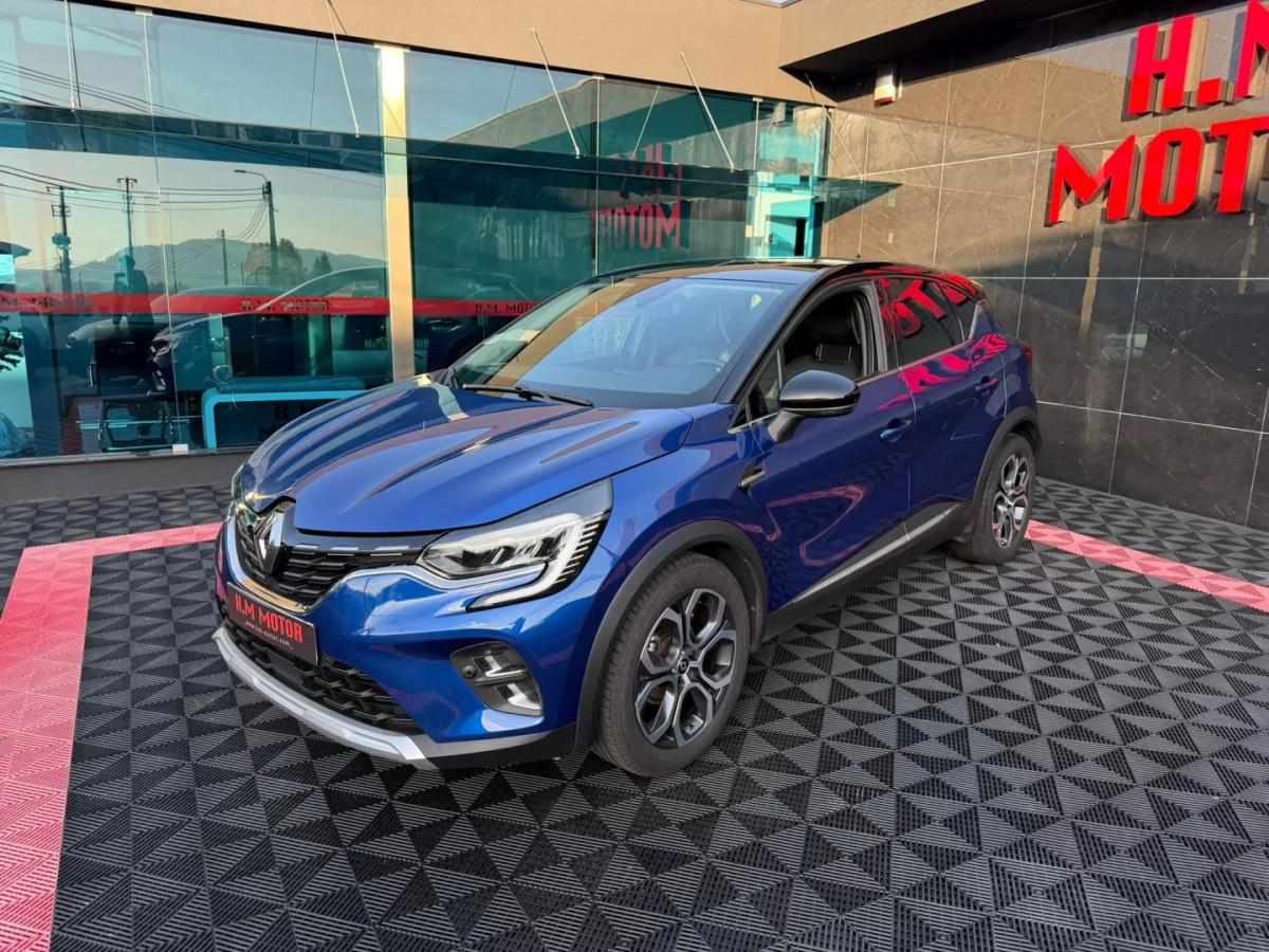 renault-captur-2022-gasolina-999cc