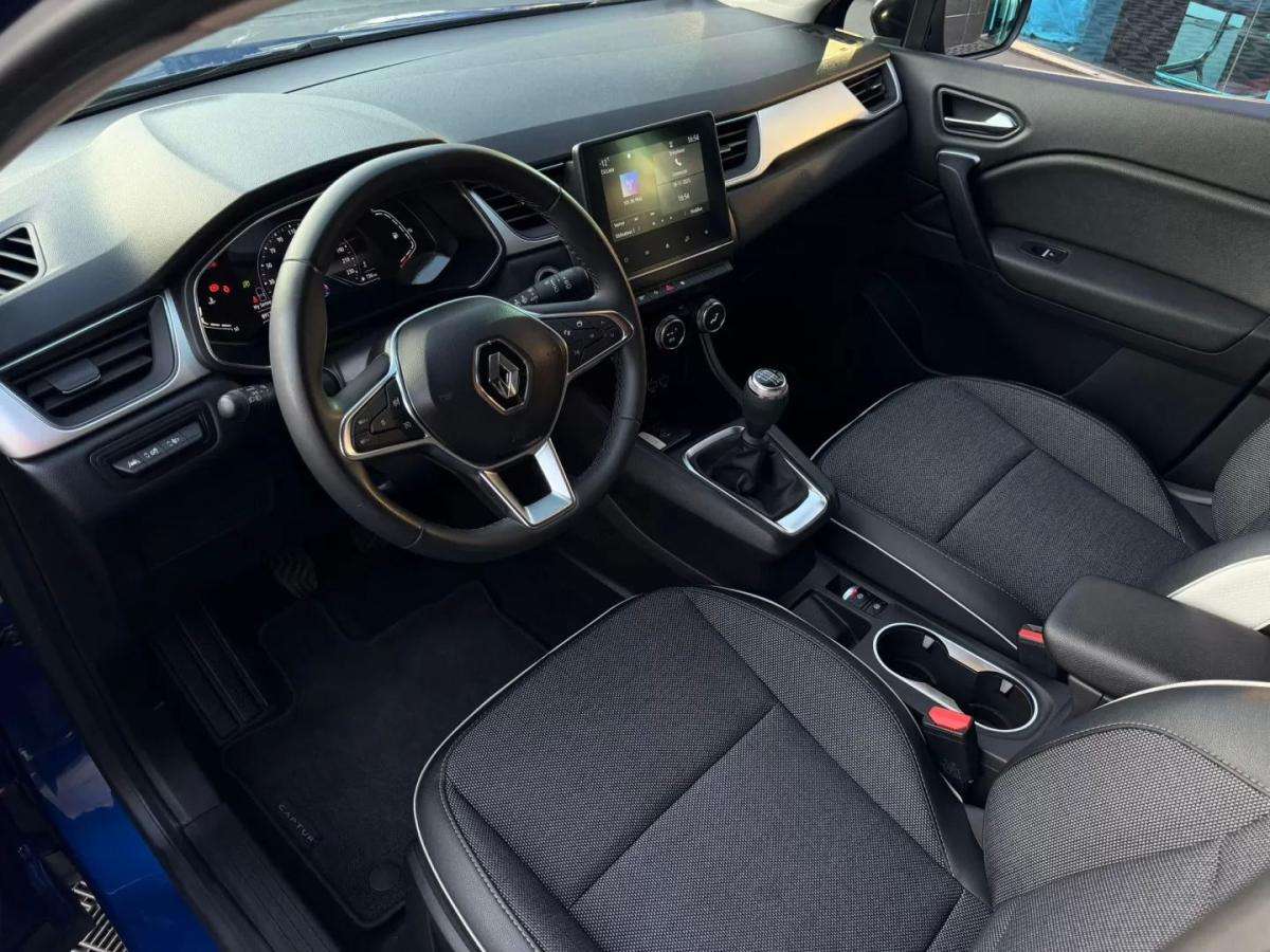 renault-captur-2022-gasolina-999cc