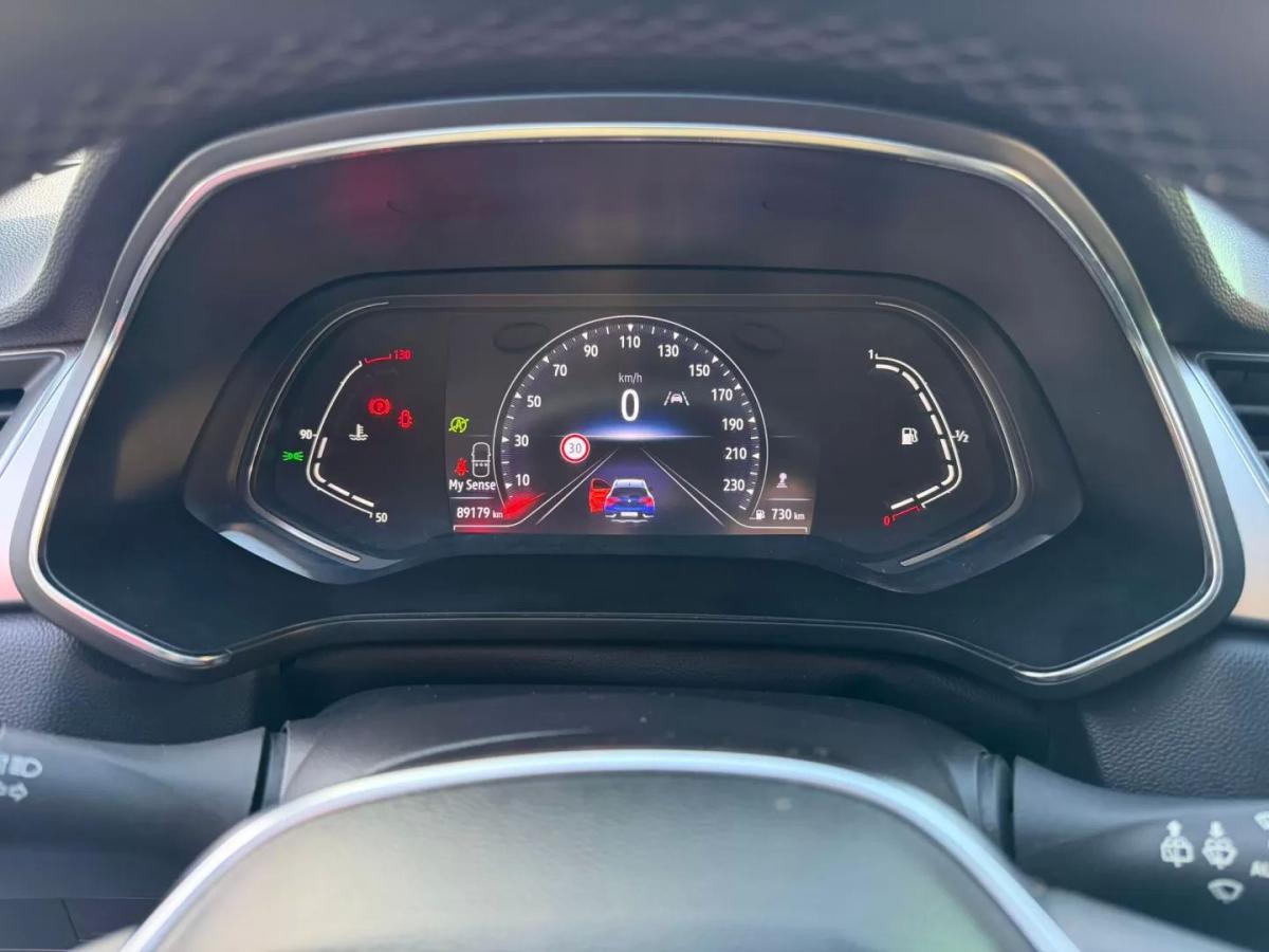 renault-captur-2022-gasolina-999cc