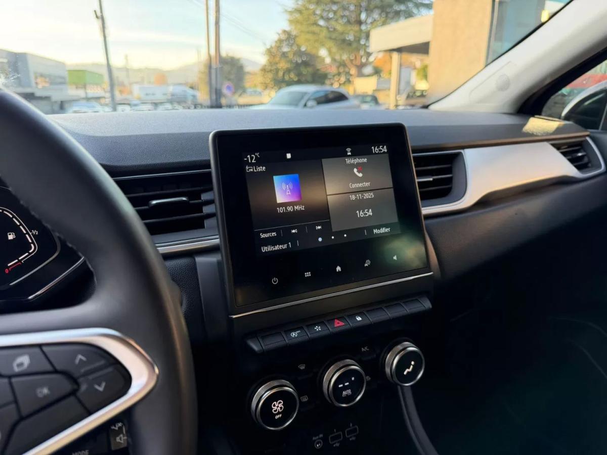 renault-captur-2022-gasolina-999cc