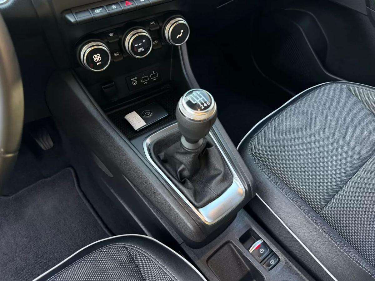 renault-captur-2022-gasolina-999cc