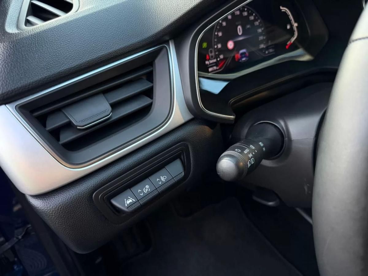 renault-captur-2022-gasolina-999cc