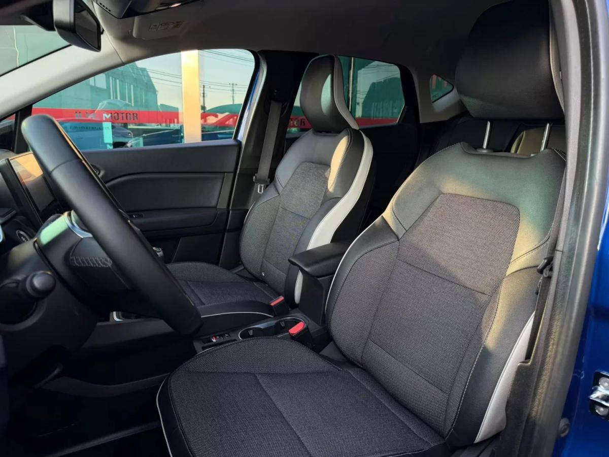 renault-captur-2022-gasolina-999cc