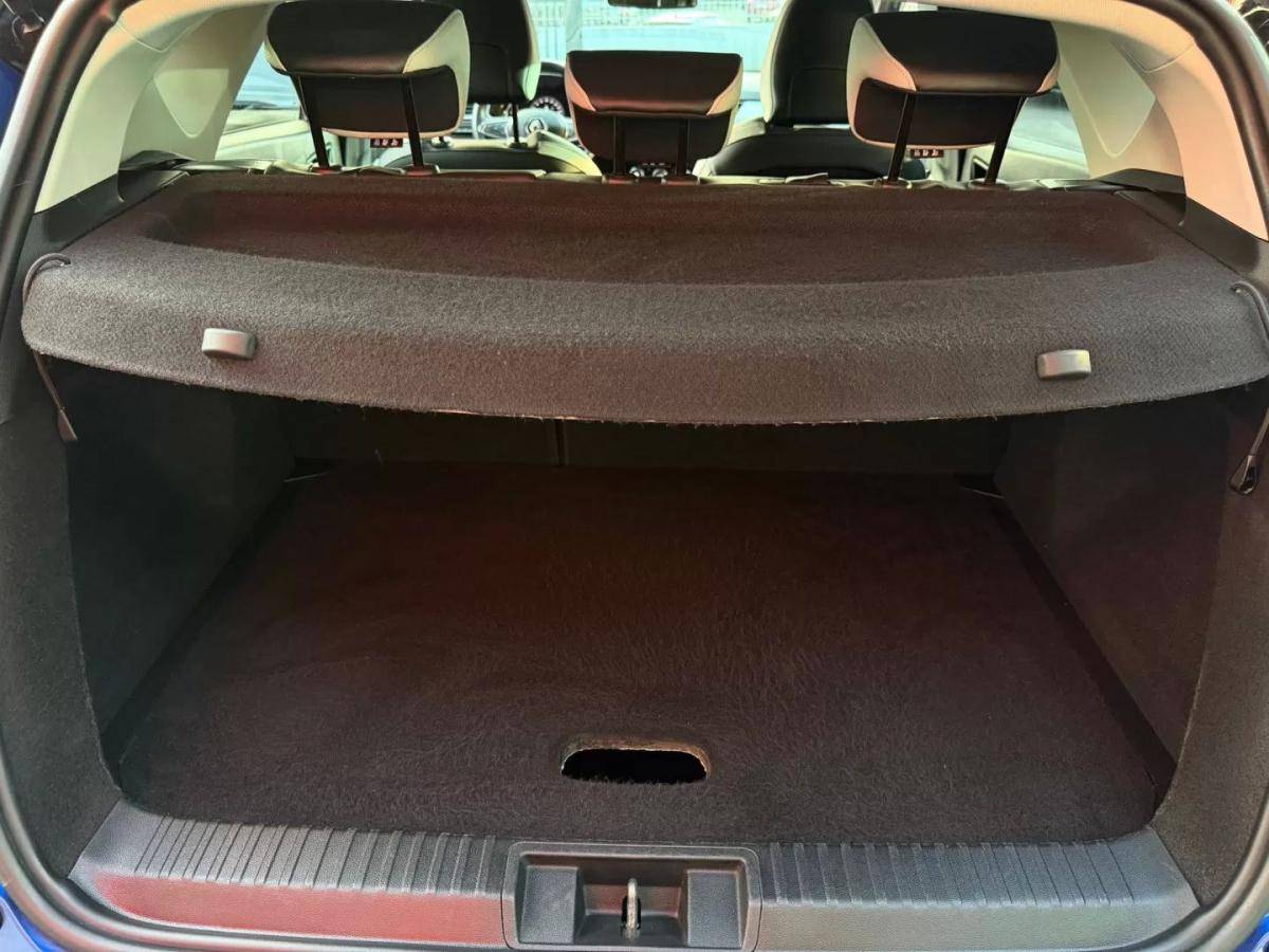 renault-captur-2022-gasolina-999cc