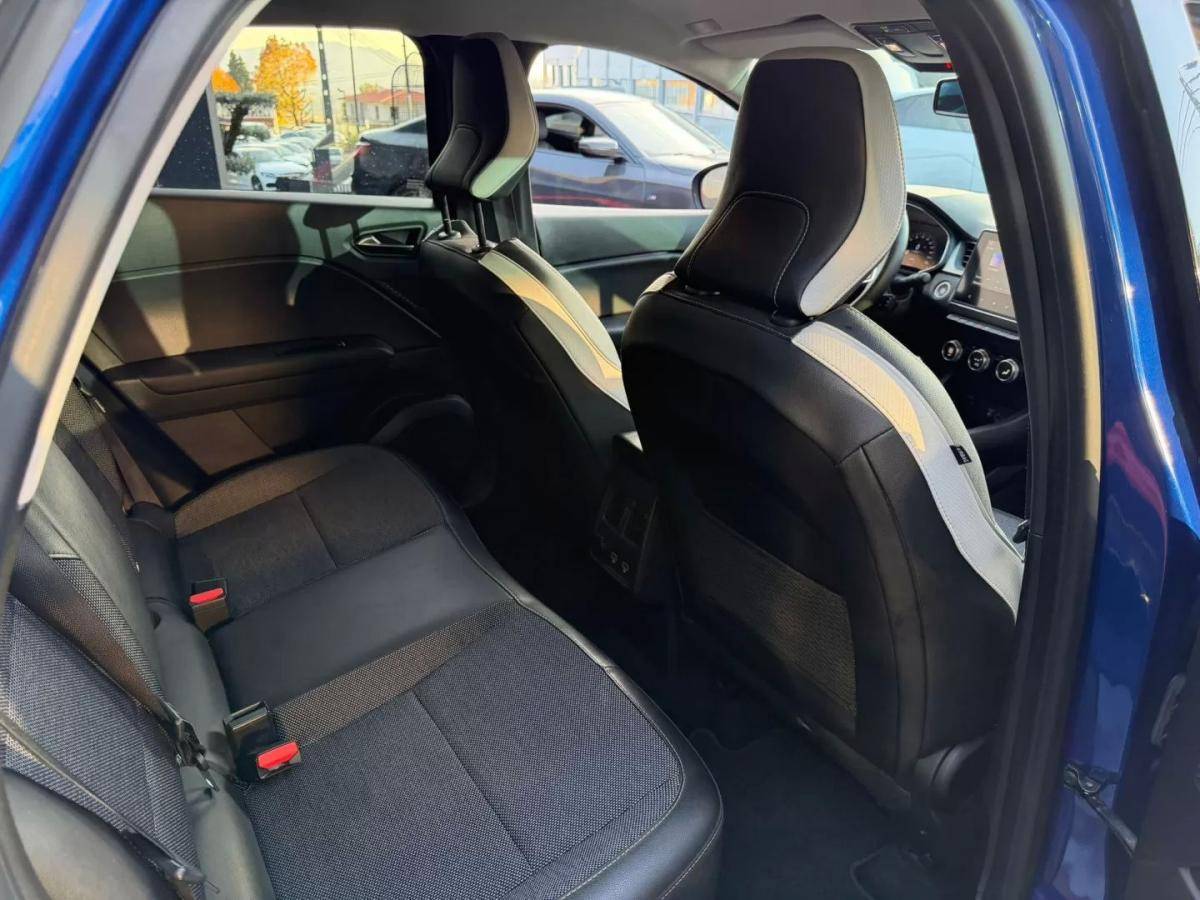 renault-captur-2022-gasolina-999cc